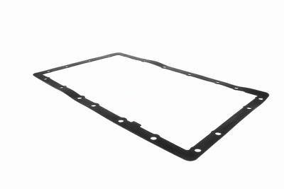 DICHTUNG ÖLWANNE-AUTOMATIKGETRIEBE VAICO V700724 2