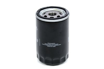 ÖLFILTER CONTINENTAL 28000220052 9