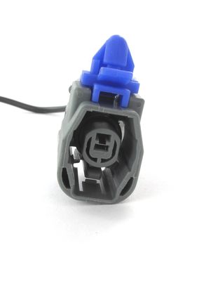 KLOPFSENSOR LUCAS SEB1669 1
