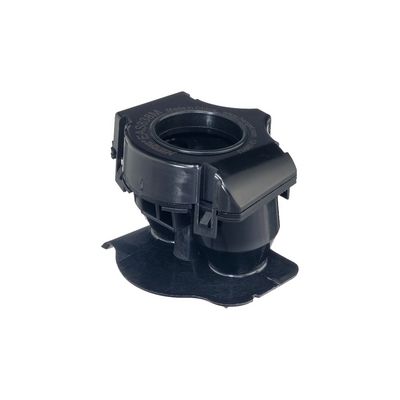SEPARATOR ULEI VENTILATIE BLOC MOTOR HENGST FILTER EAS838MD1021 1