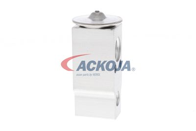 SUPAPA EXPANSIUNE CLIMA ACKOJA A52770008 26