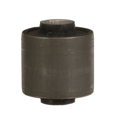 LAGERUNG LENKER GATES AWS1306 24