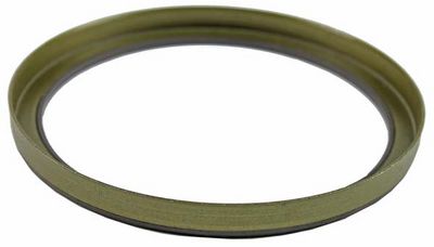 SENSORRING ABS METZGER AUTOTEILE 0900179 1