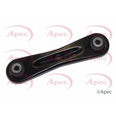 Control/Trailing Arm, wheel suspension APEC AST2181