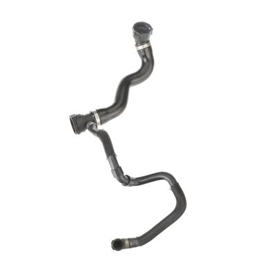 FURTUN RADIATOR GATES 053297 54