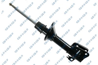 Amortyzator GSP 32327171