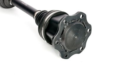 ANTRIEBSWELLE DR!VE+ DP2110100045 2