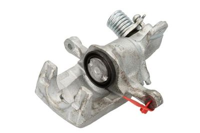 LAUBER 77.1287 Тормозной суппорт для NISSAN MAXIMA / MAXIMA QX IV (A32)