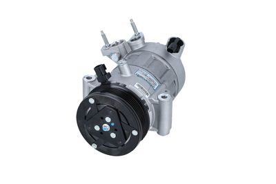 COMPRESOR CLIMATIZARE NRF 320232 9