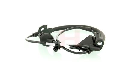 SENZOR TURATIE ROATA GH GH703019V 59
