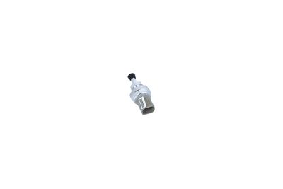SENSOR ABGASDRUCK NRF 708080 42
