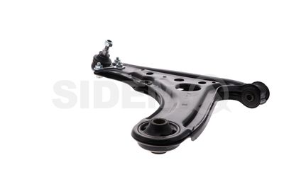 BRAT SUSPENSIE ROATA SIDEM 63672 4