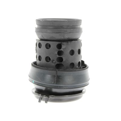 SUPORT MOTOR CORTECO 21651935 6