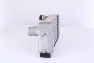 LADELUFTKüHLER NISSENS 96489 16