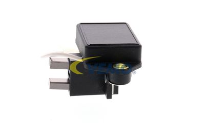 GENERATORREGLER VEMO V10771015 22