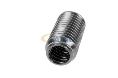 CAPAC PROTECTIE/BURDUF AMORTIZOR VAICO V106095 49