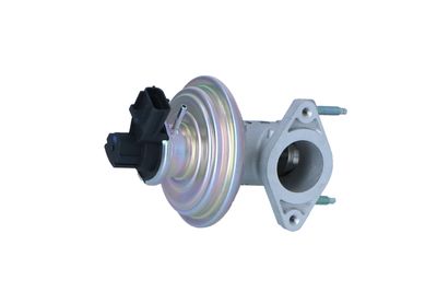 AGR-VENTIL NRF 48643 40