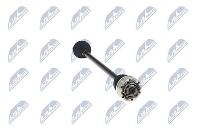 PLANETARA NTY NPWVW085 33