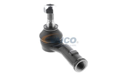 CAP DE BARA VAICO V107006 19