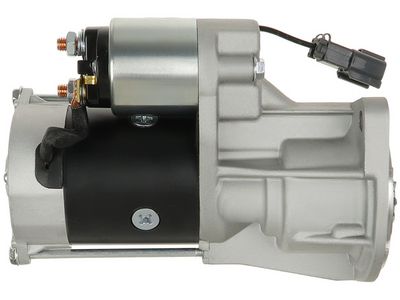 Vorschau Starter Ansicht 2