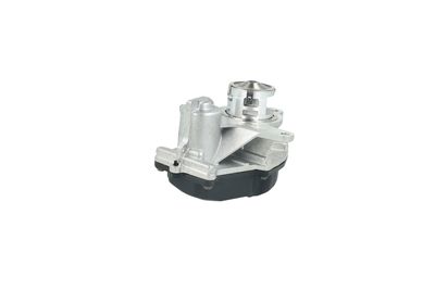 AGR-VENTIL NRF 48764 20
