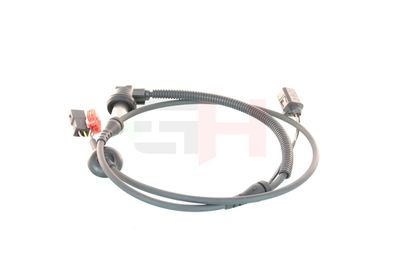 SENZOR TURATIE ROATA GH GH704711 36