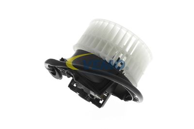 ELECTROMOTOR VENTILATIE INTERIOARA VEMO V30031775 45