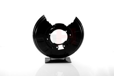 PROTECTIE STROPIRE DISC FRANA GH GH481586H 32