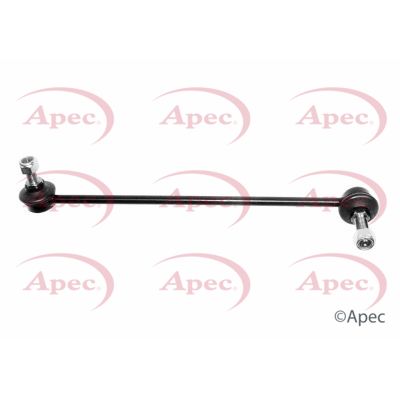 Link/Coupling Rod, stabiliser bar APEC AST4260