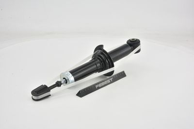 AMORTIZOR FEBEST 04658544R 46