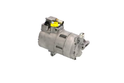 COMPRESOR CLIMATIZARE REMANTE 005001000371R 19