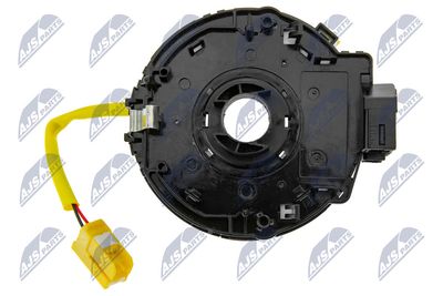 ARC SPIRALA AIRBAG NTY EASTY034 4