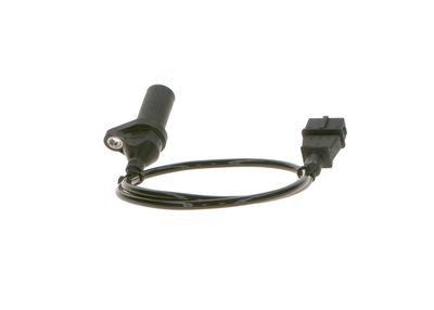 IMPULSGEBER KURBELWELLE BOSCH 0261210124 18