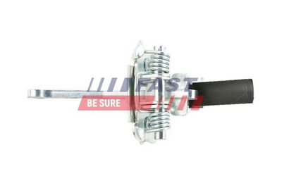 FIXARE USA FAST FT08523 2