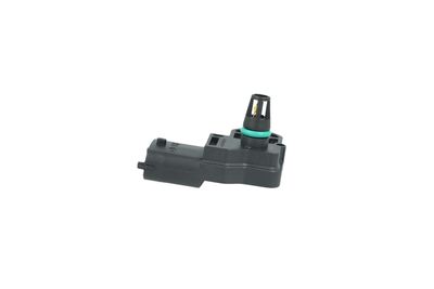 SENSOR SAUGROHRDRUCK NRF 70830536 10