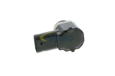 SENSOR AJUTOR PARCARE VEMO V48720073 22