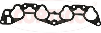 DICHTUNG ANSAUGKRüMMER