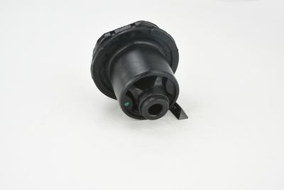 SUPORT AX FEBEST SZABSWR 37