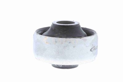 LAGERUNG LENKER VAICO V101122 7