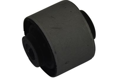 Подвеска, рычаг независимой подвески колеса KAVO PARTS SCR-5531 для MITSUBISHI PAJERO
