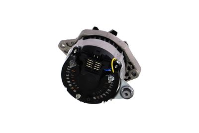 GENERATOR / ALTERNATOR REMANTE 011003000082R 28