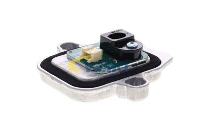 UNITATE DE CONTROL LUMINI VEMO V20730236 55