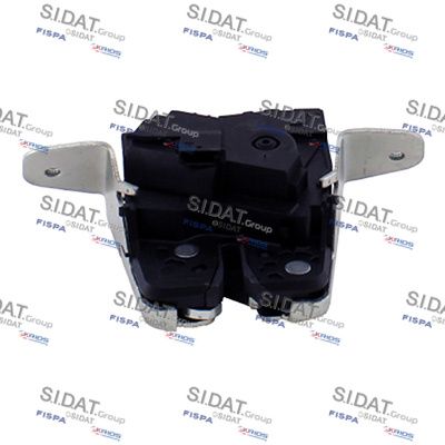 брава на задна врата SIDAT 610999A2