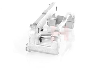 SUPORT ETRIER GH GH442590 44