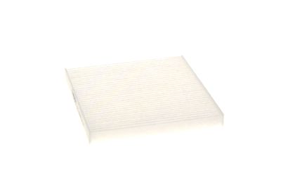 FILTRU AER HABITACLU BOSCH 1987435096 11