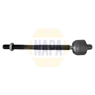 NAPA Inner Tie Rod NST6477