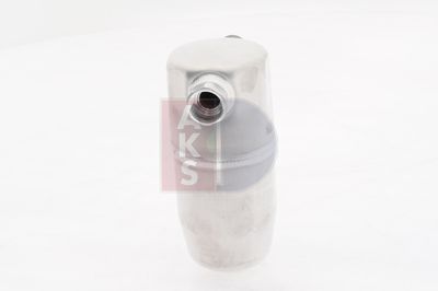 TROCKNER KLIMAANLAGE AKS DASIS 802490N 3