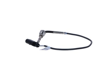 SENSOR ABGASTEMPERATUR NRF 707270 17