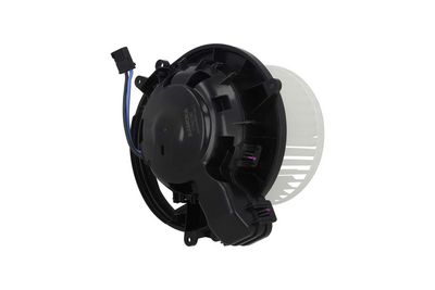 VENTILATOR HABITACLU KAMOKA 7790160 3