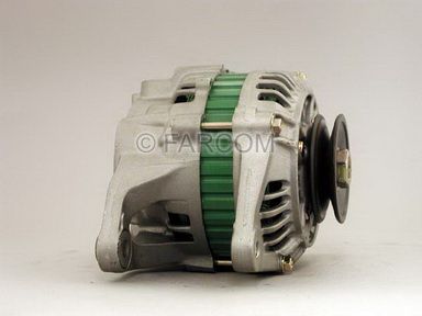 GENERATOR FARCOM 119269 1